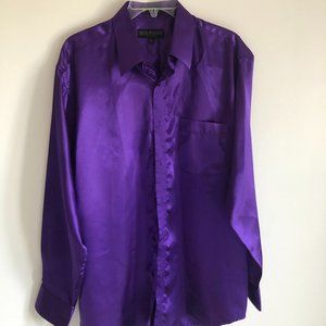 Daniel Ellisa.34/35 Neck:16 1/2.